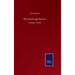 The Edinburgh Review: Volume CXXX