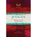 Judges