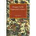 Hungary in the Eighteenth Century