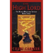 The High Lord: The Black Magician Trilogy Book 3