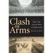 Clash of Arms: How the Allies Won in Normandy
