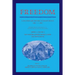 Freedom: Volume 2, Series 1: The Wartime Genesis of Free Labor: The Upper South: A Documentary History of Emancipation, 1861 18