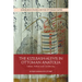 The Kizilbash-Alevis in Ottoman Anatolia: Sufism, Politics and Community