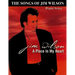 Jim Wilson Piano Songbook Three: A Place in My Heart