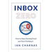 Inbox Zero: How to Stop Checking Email and Start Finishing It