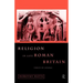Religion in Late Roman Britain: Forces of Change