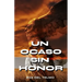 Un ocaso sin honor