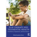 Play Therapy and Telemental Health: Foundations, Populations, and Interventions