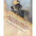 Told by Uncle Remus: new stories of the old plantation (1905) (Children's Class