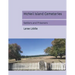 McNeil Island Cemeteries: Settlers and Prisoners