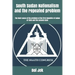 South Sudan Nationalism and the repeated problem: The Root cause of the problem of the first Republic of Sudan of 1956 and the second state