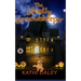 The Ghostly Groundskeeper: A Cozy Mystery