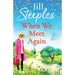When We Meet Again