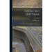 The Secret Doctrine; the Synthesis of Science, Religion and Philosophy; Volume 3