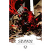Spawn: Origins Volume 6
