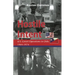 Hostile Intent: U.S. Covert Operations in Chile, 1964-1974