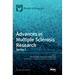 Advances in Multiple Sclerosis Research-Series I