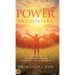 Power Encounters