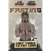Fasting: Fast Track to Fat Loss