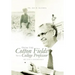 From the Cotton Fields to a College Professor: My Life's Experience