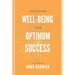 Achieving Well-being for Optimum Success