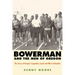 Bowerman and the Men of Oregon: The Story of Oregon's Legendary Coach and Nike's Cofounder