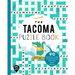 The Tacoma Puzzle Book: 90 Word Searches, Jumbles, Crossword Puzzles, and More All about Tacoma, Washington!