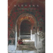 Nirvana: The Spread of Buddhism Through Asia