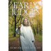Early Judges