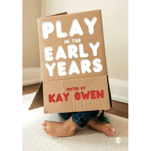 Play in the Early Years