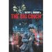 The Big Cinch