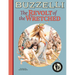 Buzzelli Collected Works Vol. 3: The Revolt of the Wretched