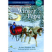 Winter Pony