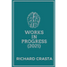 Works in Progress (2021)