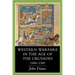 Western Warfare in the Age of the Crusades, 1000 1300