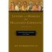 Letters and Homilies for Hellenized Christians: A Socio-Rhetorical Commentary on 1-2 Peter
