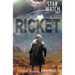Ricket