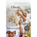 Obeah, Orisa, and Religious Identity in Trinidad, Volume II, Orisa: Africana Nations and the Power of Black Sacred Imagination, Volume 2