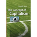 The Concept of Capitalism