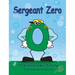 Sergeant Zero: The Number Story