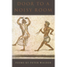 Door to a Noisy Room