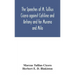 The speeches of M. Tullius Cicero against Catiline and Antony and for Murena and Milo