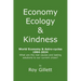 Economy Ecology & Kindness