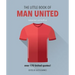 The Little Book of Man United: Over 170 United Quotes