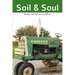 Soil & Soul: Ministry and Faith in Rural Illinois