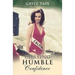 Chasing Humble Confidence