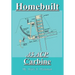 Homebuilt .45 Acp Carbine