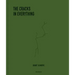 The Cracks in Everything