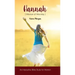 Hannah Woman of Worship: An Interactive Bible Study for Women