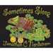 Sometimes Sleep